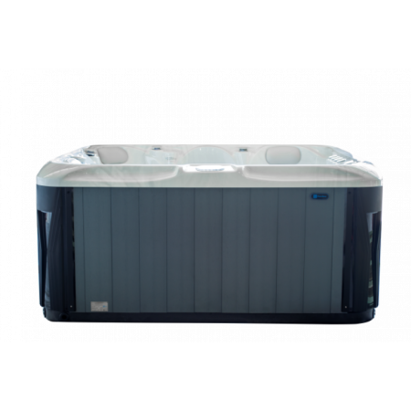 Спа-бассейн AquaSpas My Paradise