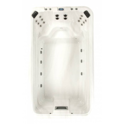 Плавательный спа-бассейн BestSpa's Sea Water