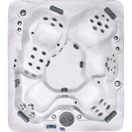 Спа бассейн PDC Spas - Catalina