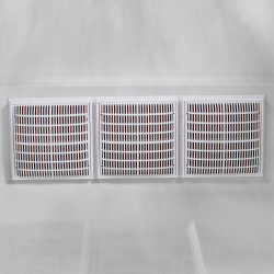 Плавательный спа бассейн Mexda WS-S08CT